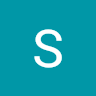 Sametaltas