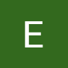 enese11905