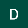 ogzhan58