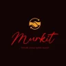 Murkit