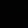 grkmcftci7