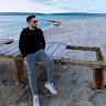 Halil19
