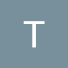 tayfunb11