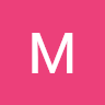 Madex