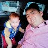 Yilmaz5552