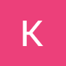 KADİR.D35