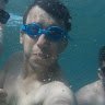 Turgutreisfb