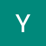 Ycl