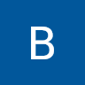 Buğra58