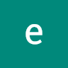 erturul Koç