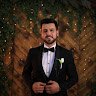 Serkan.bey