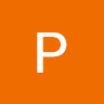 pnrnce
