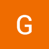 Gokhanklc