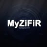 myzifir