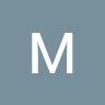 mycl