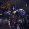 Stormweaver