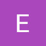 EmreGuryil
