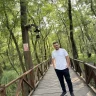 Serdar kara