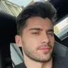 metehanaymaz