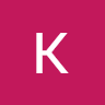 kdrt35