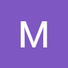 Mustafa_24