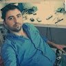 erdal usta
