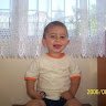 kls_omer