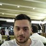 erol.tunc35