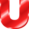 nalburx