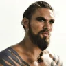 khaldrogo