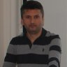 avedis