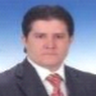 Harun Öz