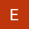 Emrah03