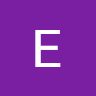 enesuzun