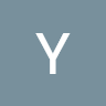 ynsy