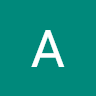 Arrda