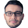 macitkandemir