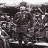 mehmetkara