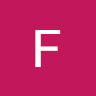 firatku