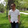 polat58