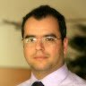 Yasin ÖGÜT