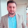 mucahittursun61