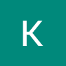 kmlçdm