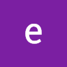 ekolog