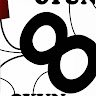 esgorada