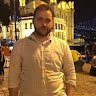 serdar57