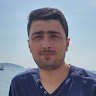 cemerturk