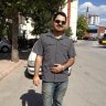 selo38