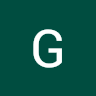 Gokhan46