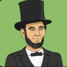 Abe